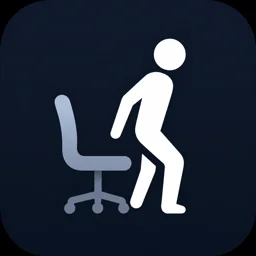 Move10 icon